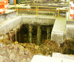 Coil processing foundations
